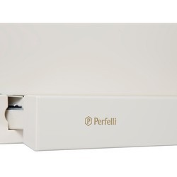 Вытяжка Perfelli TL 5103 LED