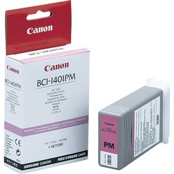 Картридж Canon BCI-1401M 7570A001