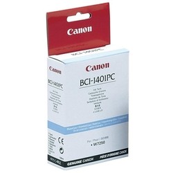 Картридж Canon BCI-1401PC 7572A001