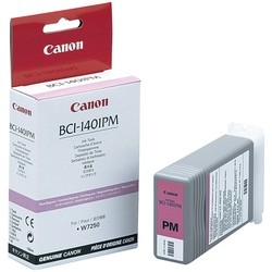 Картридж Canon BCI-1401PM 7573A001