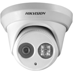 Камера видеонаблюдения Hikvision DS-2CD2342WD-I