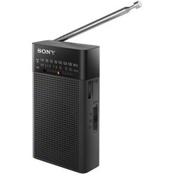 Радиоприемник Sony ICF-P26