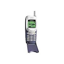 Мобильные телефоны Samsung SGH-R200