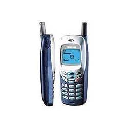 Мобильные телефоны Samsung SGH-R220