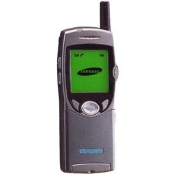 Мобильные телефоны Samsung SGH-N300