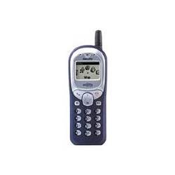 Мобильные телефоны Philips Azalis 238