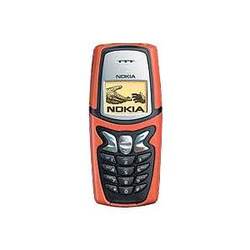 Мобильные телефоны Nokia 5210