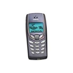 Мобильные телефоны Nokia 6510