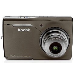 Фотоаппарат Kodak EasyShare M1033