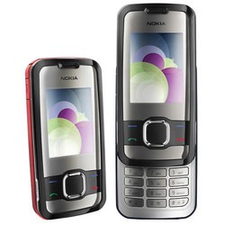 Мобильный телефон Nokia 7610 Supernova