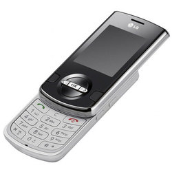 Мобильные телефоны LG KF240