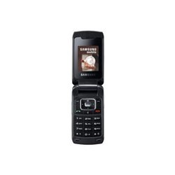 Мобильные телефоны Samsung SGH-M310