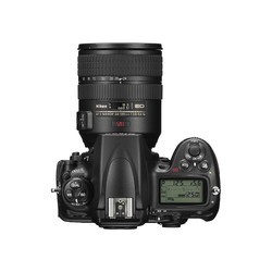 Фотоаппарат Nikon D700 kit