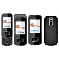 Мобильные телефоны Nokia 8208