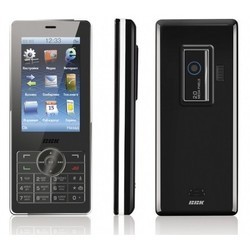 Мобильные телефоны BBK K320
