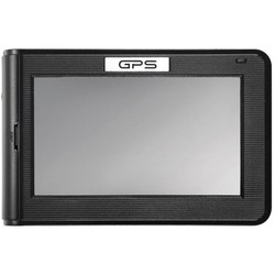 GPS-навигаторы Globalsat GH-801