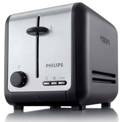 Тостеры, бутербродницы и вафельницы Philips HD 2627