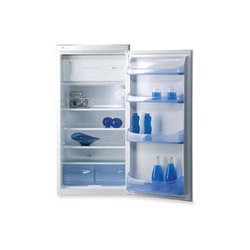 Холодильник ARDO MP 22 SH