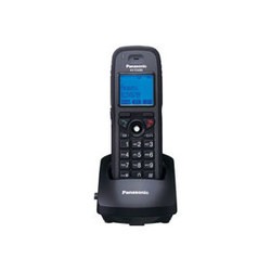 Радиотелефон Panasonic KX-TCA355