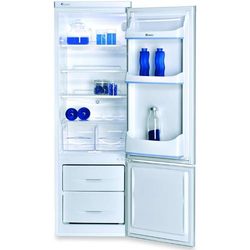 Холодильник ARDO COG 1804