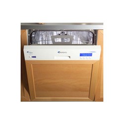Встраиваемые посудомоечные машины ARDO DWB 60 L