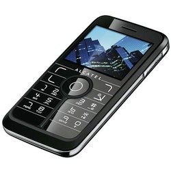 Мобильные телефоны Alcatel One Touch V770