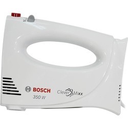 Миксер Bosch MFQ 3030