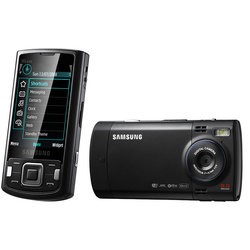 Мобильные телефоны Samsung GT-I8510