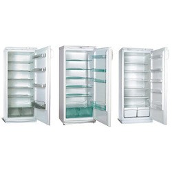 Холодильники Snaige C290