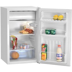 Холодильник Nord DH 403 012