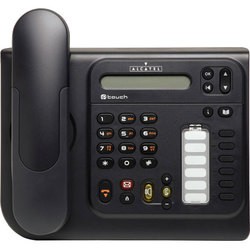Проводной телефон Alcatel 4019