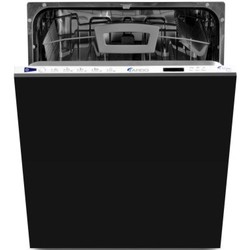 Встраиваемые посудомоечные машины ARDO DWI 60 ALC