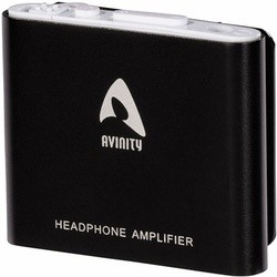Усилитель для наушников Avinity Compact Mobile