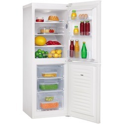 Холодильники Amica FK 206.4