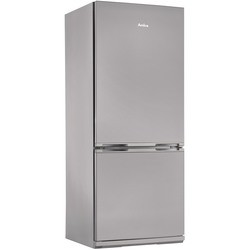 Холодильник Amica FK 218.4