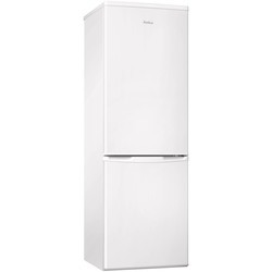 Холодильник Amica FK 238.4 F
