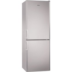 Холодильник Amica FK 265.3 SAA