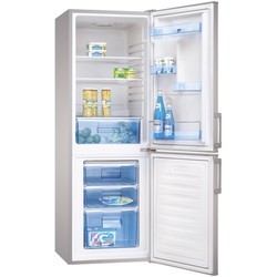 Холодильник Amica FK 265.3 SAA