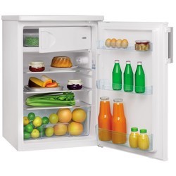 Холодильник Amica FM 138.3 AA