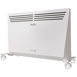 Конвектор Ballu HeatMax BEC/HME 1000
