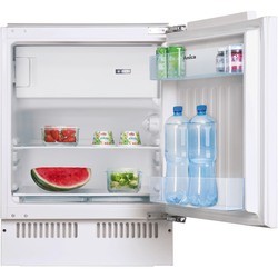 Встраиваемый холодильник Amica UM 130.3
