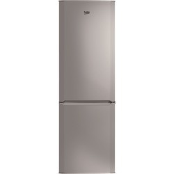 Холодильник Beko CN 237121