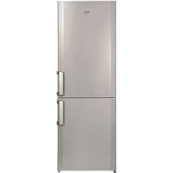 Холодильник Beko CS 234031