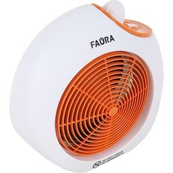 Тепловентилятор Faura FH-10