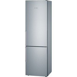 Холодильник Bosch KGE39AI41