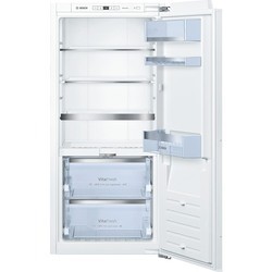 Встраиваемый холодильник Bosch KIF 41AD30
