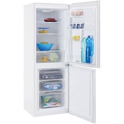 Холодильники Candy CCBS 5154