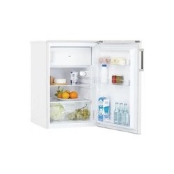 Холодильники Candy CCTOS 544