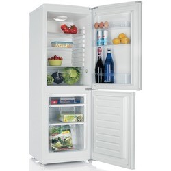 Холодильник Candy CFM 2050/1
