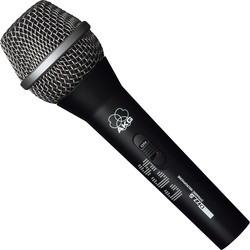 Микрофон AKG D77S